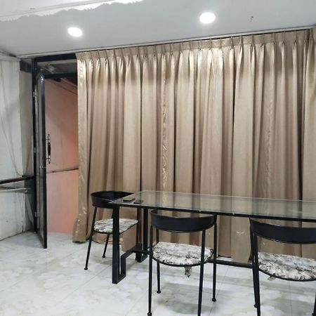 Lavendrata I Apartment Phnom Penh Ngoại thất bức ảnh