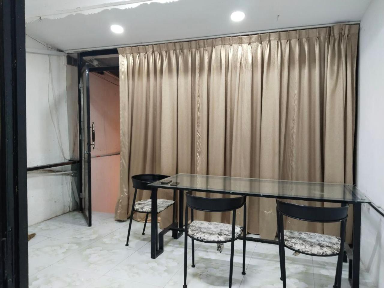 Lavendrata I Apartment Phnom Penh Ngoại thất bức ảnh